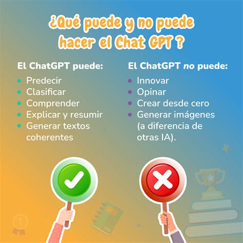 como chatear con chat gpt|ChatGPT: qué es, cómo usarlo y qué puedes hacer。